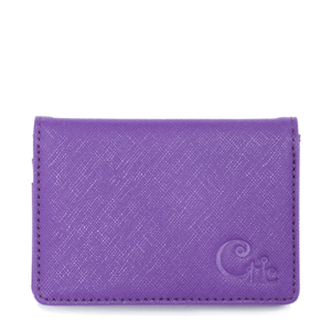 Card Holder
